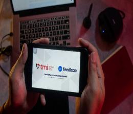 Telkomsel melalui unit modal ventura, Telkomsel Mitra Inovasi (TMI), mengumumkan investasi Pre Series A di startup Feedloop.